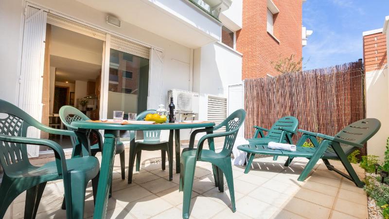 2 Kist02 - Lloret de Mar - image 23