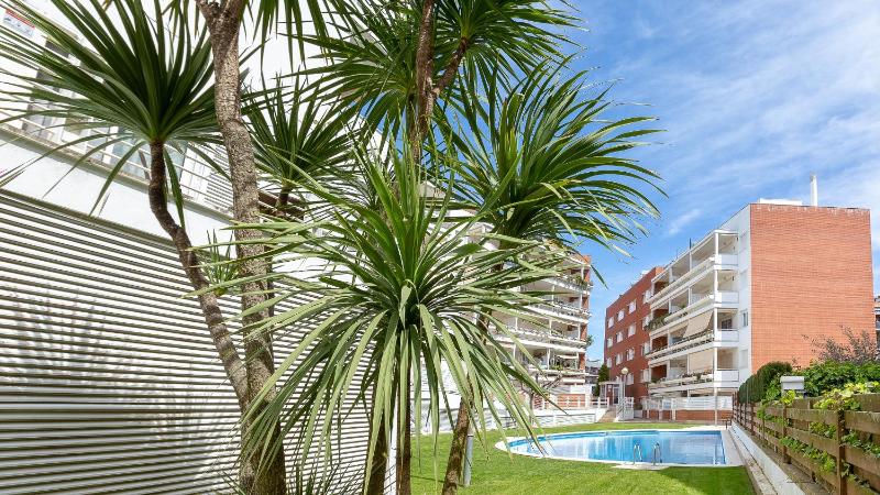 2 Kist02 - Lloret de Mar - image 18