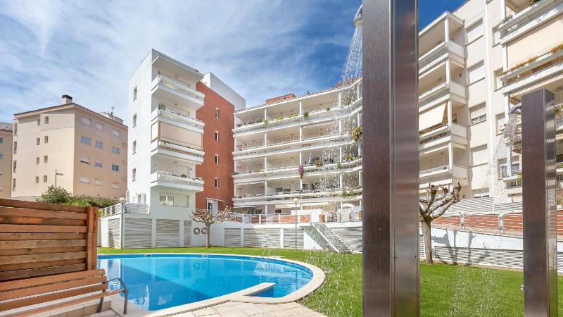 2 Kist02 - Lloret de Mar - image 13