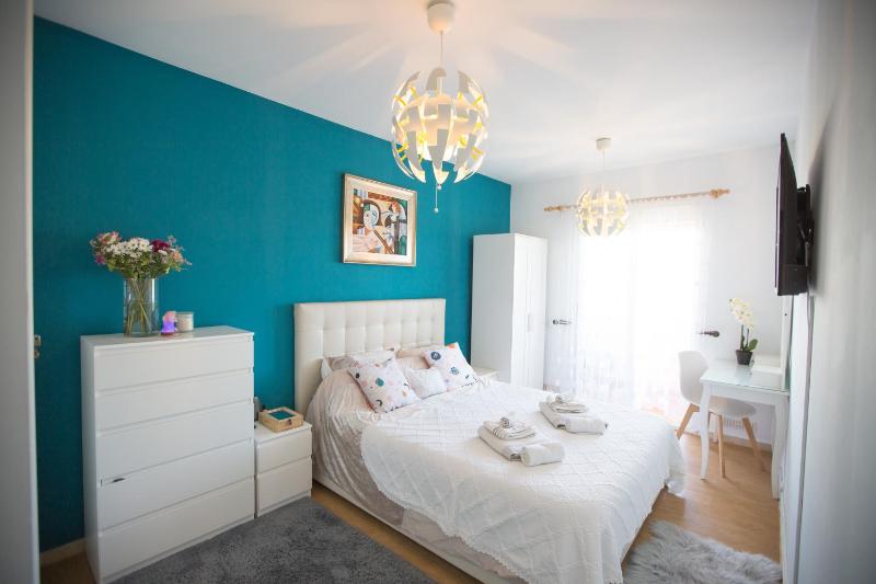 Vistas al Mar- the Serenity of Sea Haven - image 10