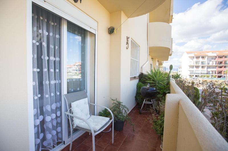 Vistas al Mar- the Serenity of Sea Haven - image 20