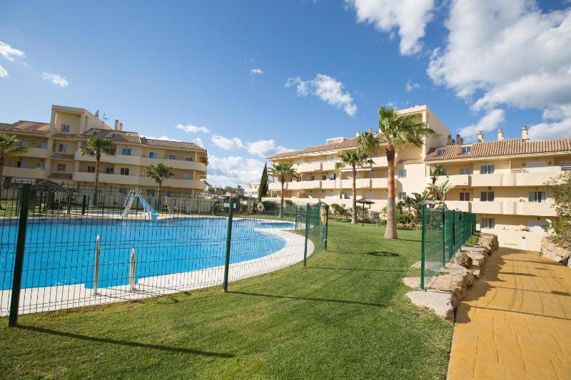 Vistas al Mar- the Serenity of Sea Haven - image 15