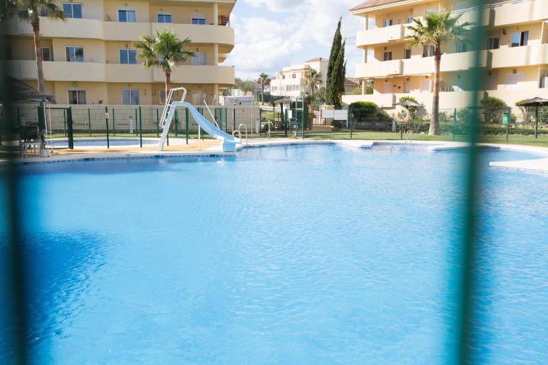 Vistas al Mar- the Serenity of Sea Haven - image 6