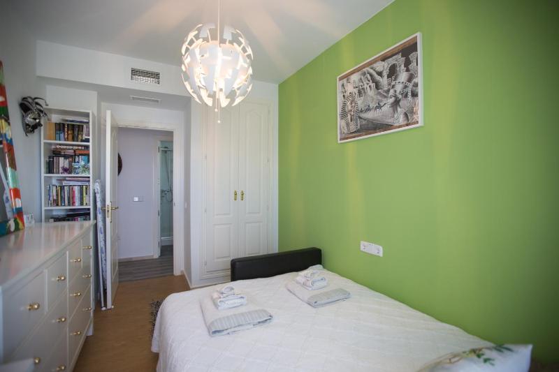 Vistas al Mar- the Serenity of Sea Haven - image 19