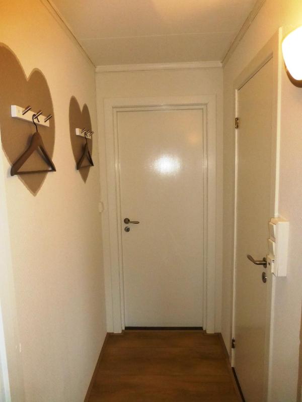 Family Room with Private Bathroom image 2