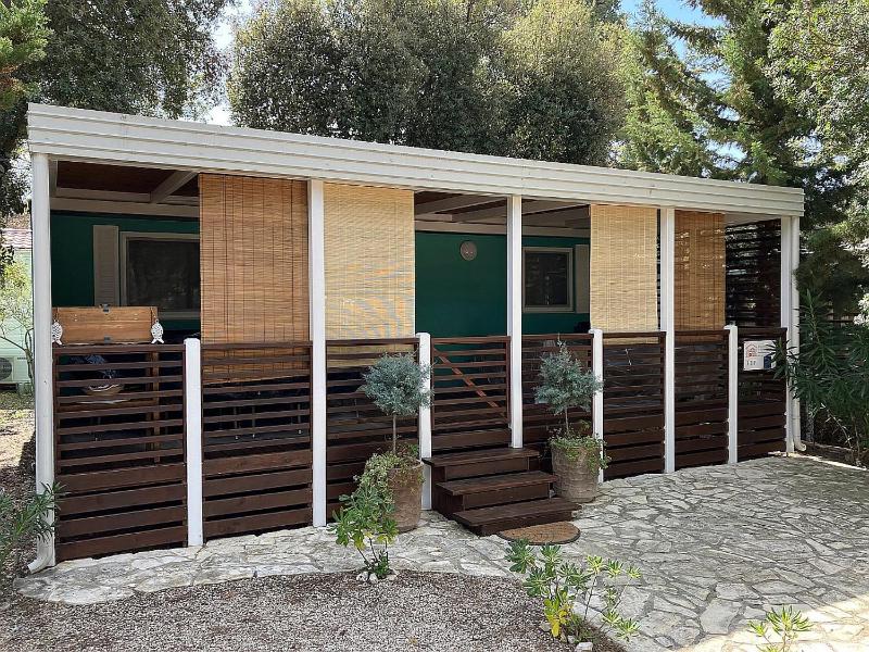 Sunny Home Soline - image 6