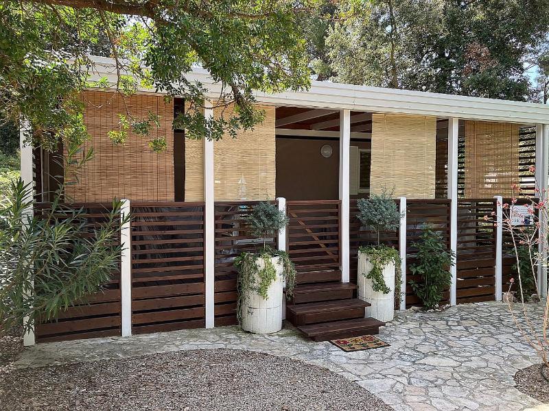 Sunny Home Soline - image 16