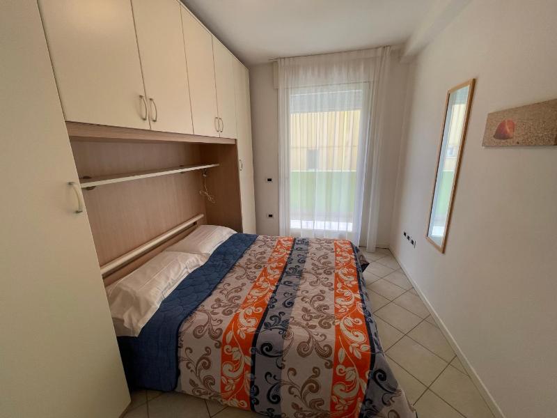 Residence Gianka - Agenzia Cocal - image 4