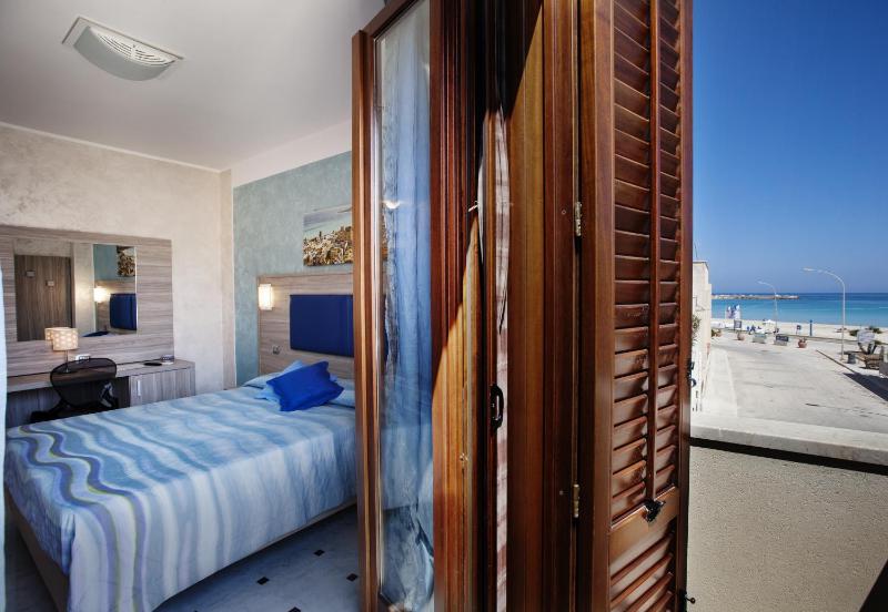 Hotel Piccolo Mondo - image 19