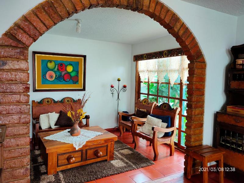 Amalú - image 41
