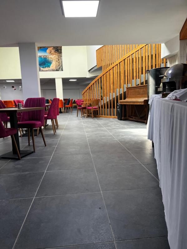 Hotel Aviation - image 7
