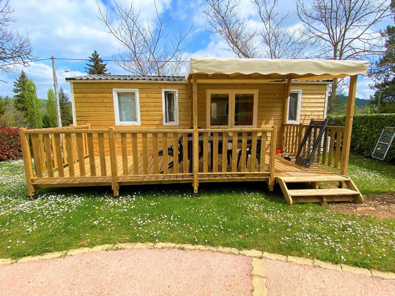 Mobile Home image 1