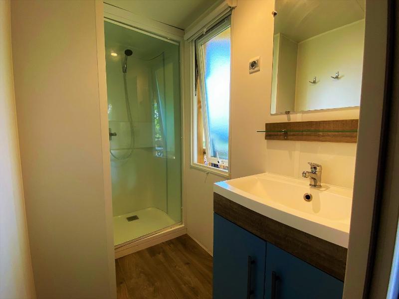 Mobile Home image 3
