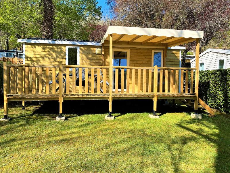 Mobile Home image 1