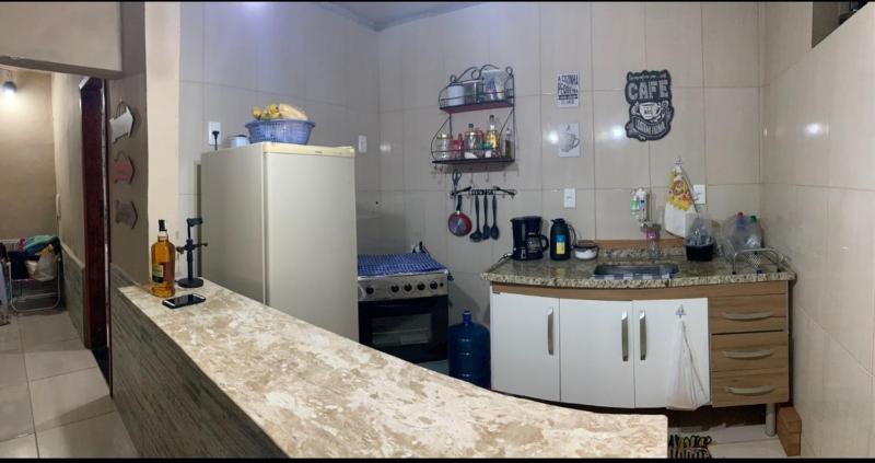 Casa grande em Arraial do Cabo - image 19