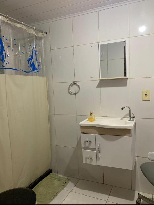 Casa grande em Arraial do Cabo - image 22