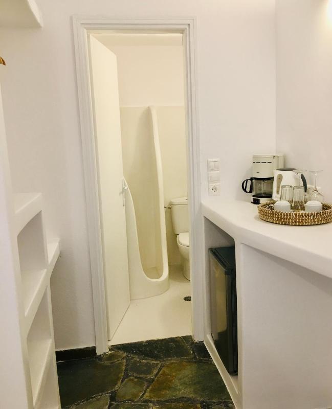 Superior Double Room image 3