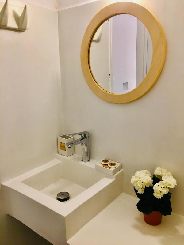 Superior Double Room image 4