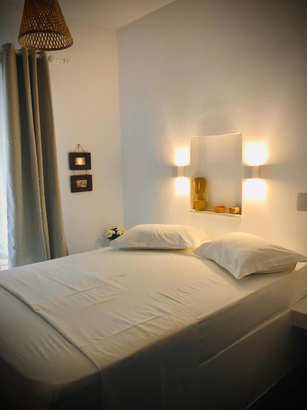 Superior Double Room image 2