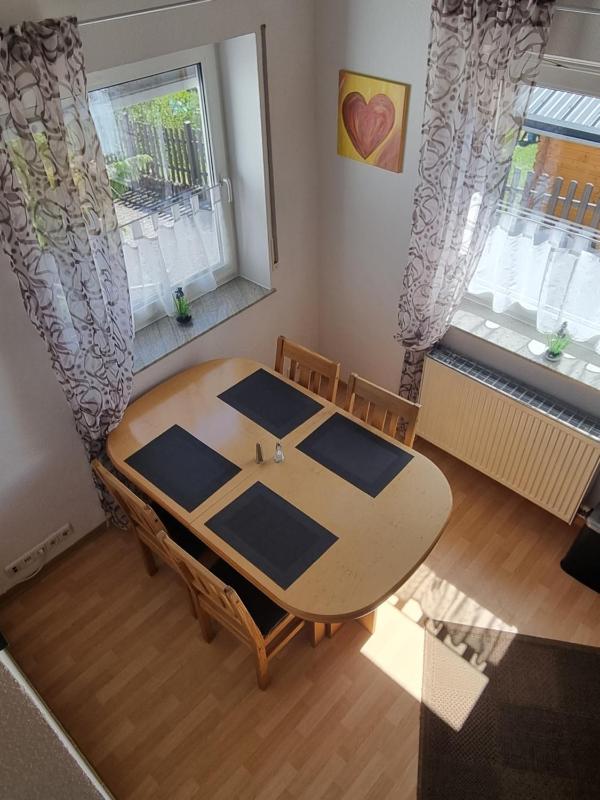 Apartment image 2