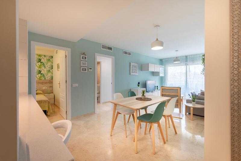 Apartment image 4