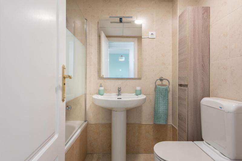 Apartment image 2