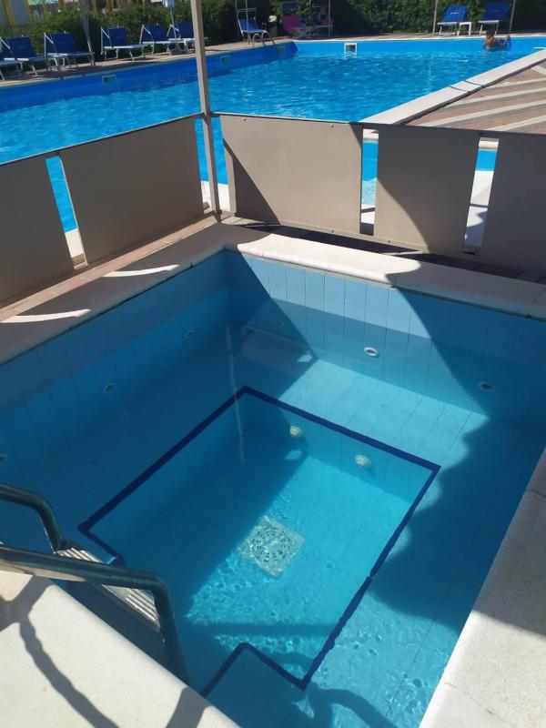 Hotel Atlantic - image 43