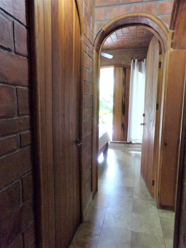 Hotel Casa de Lirio Diamante - image 4