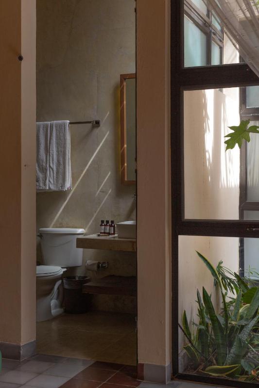 Ya'ax Hotel Boutique - image 6