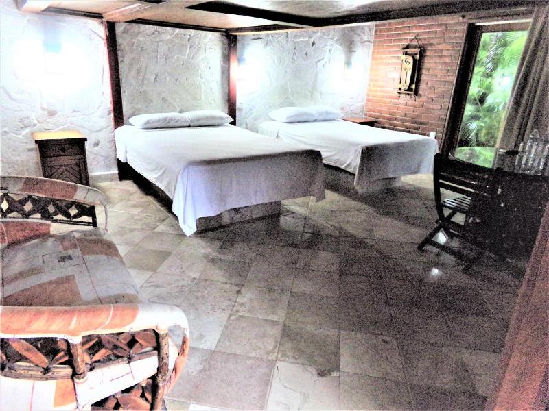 Hotel Casa de Lirio Diamante - image 49