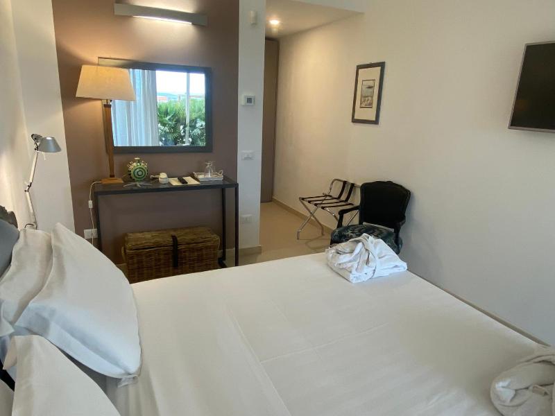 Scilla Maris Charming Suites - image 11