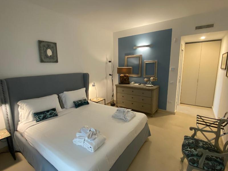 Scilla Maris Charming Suites - image 5