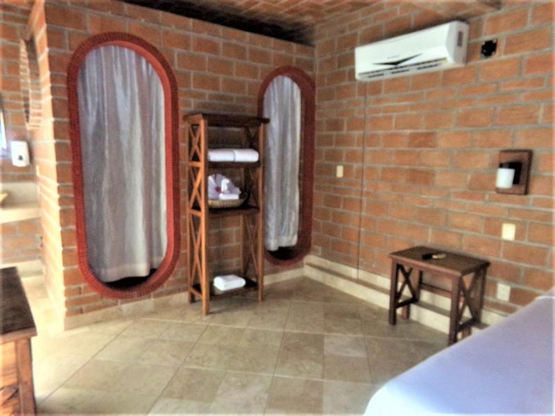 Hotel Casa de Lirio Diamante - image 16
