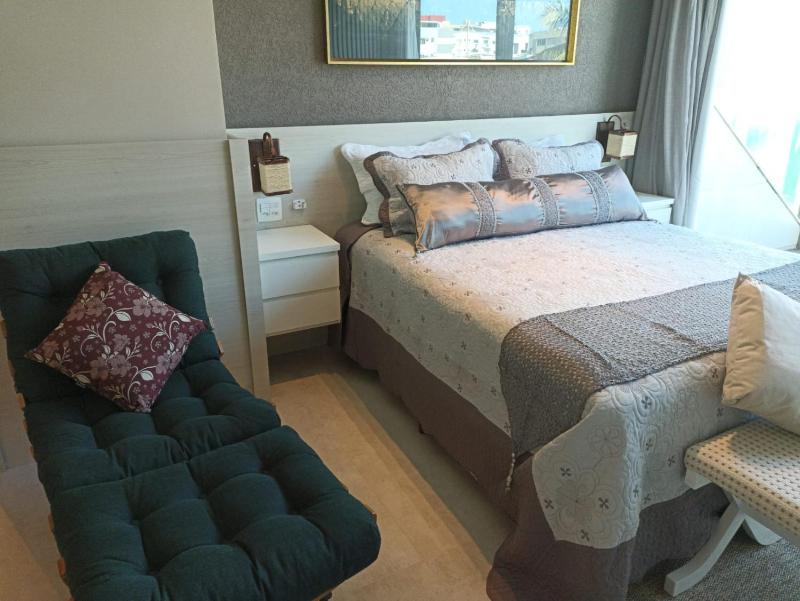 Nova Onda Hotel - image 30