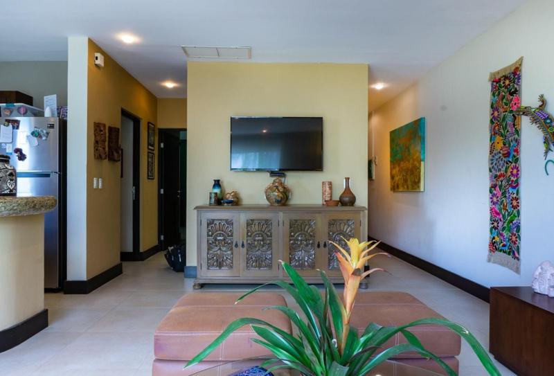 Casa Soleada condo - image 41
