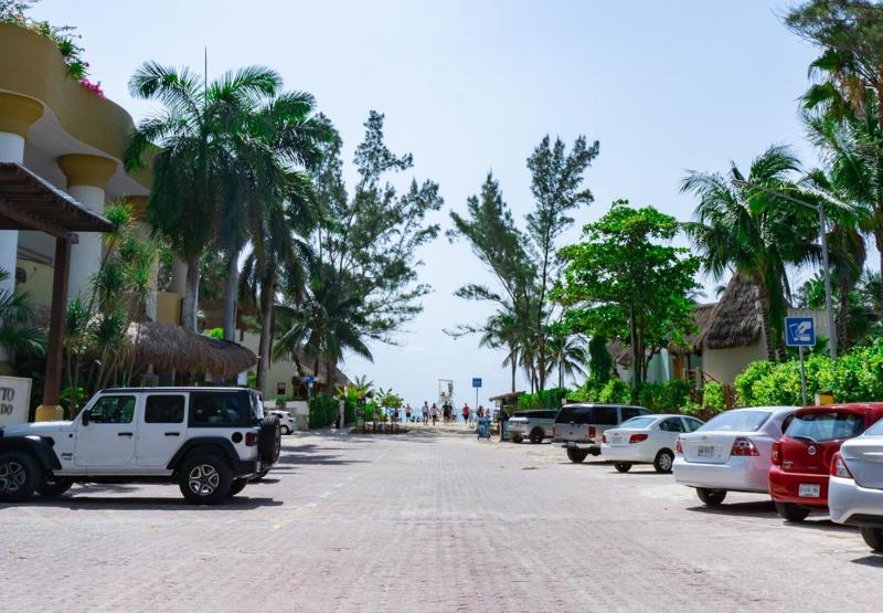Casa Soleada condo - image 17