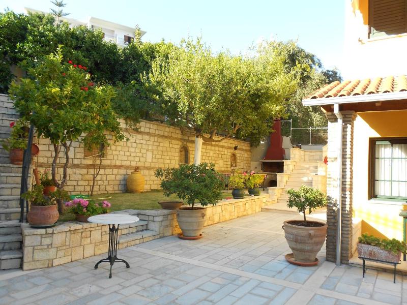 Villa Sofia - image 14