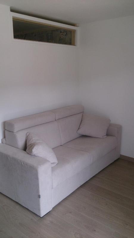 Apartment (4 Adults) image 3