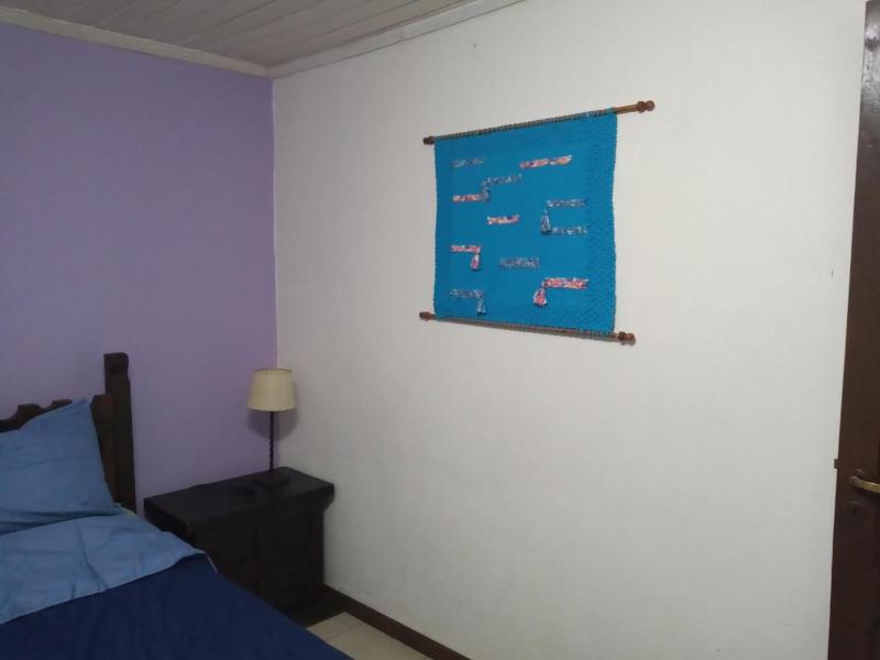 Tu Cabaña - image 3