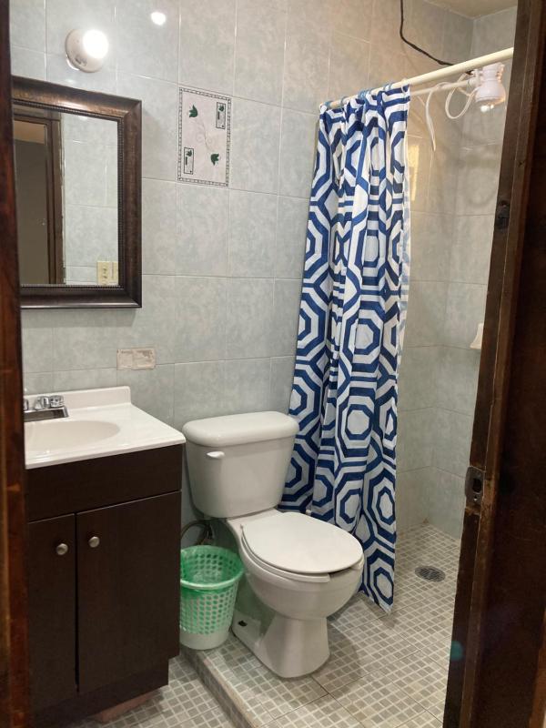 Apartamento con cochera centro de la ciudad. - image 4