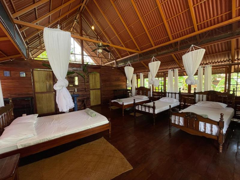 Hacienda Rio Oro - image 8