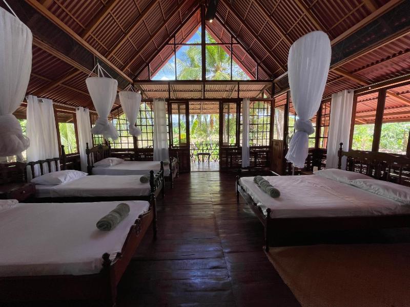 Hacienda Rio Oro - image 6