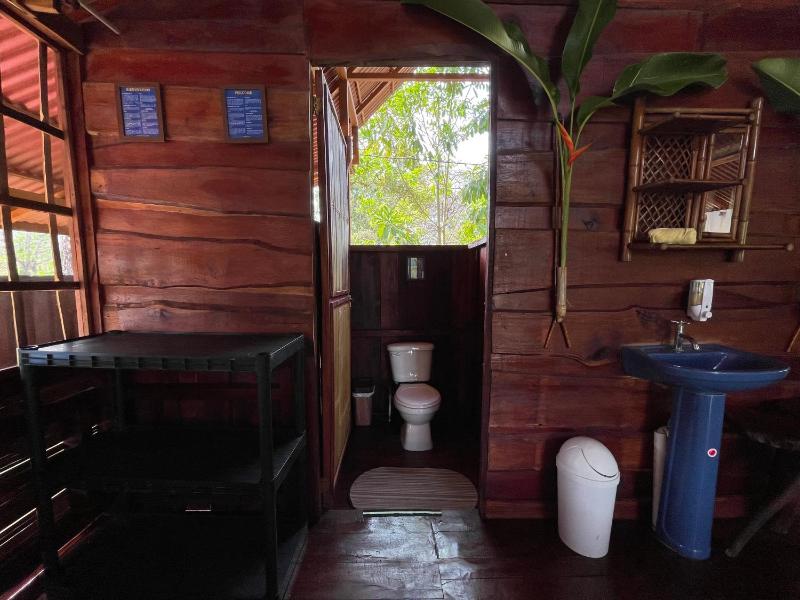 Hacienda Rio Oro - image 7