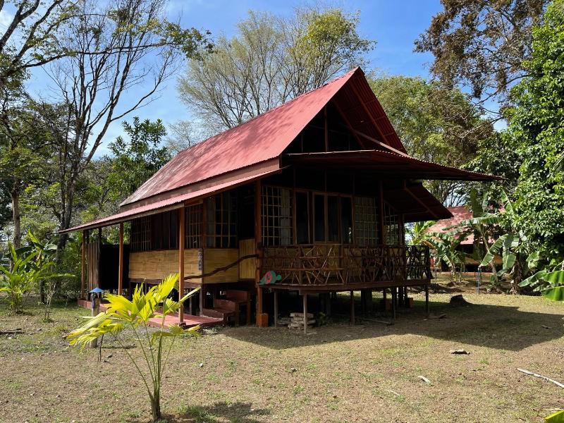 Hacienda Rio Oro - image 9