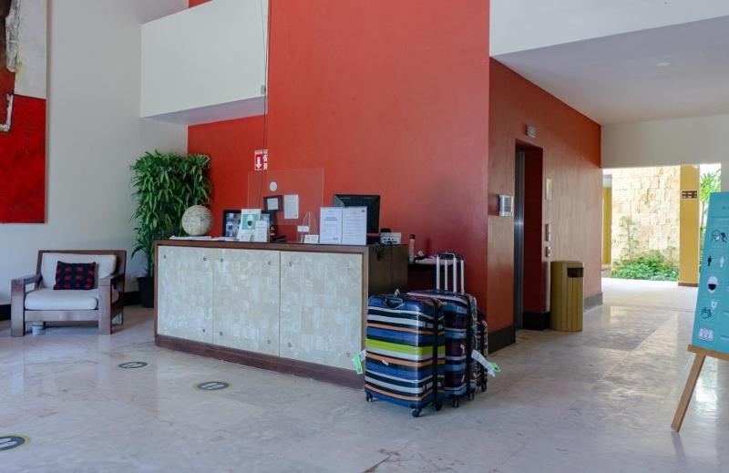 Casa Soleada condo - image 9