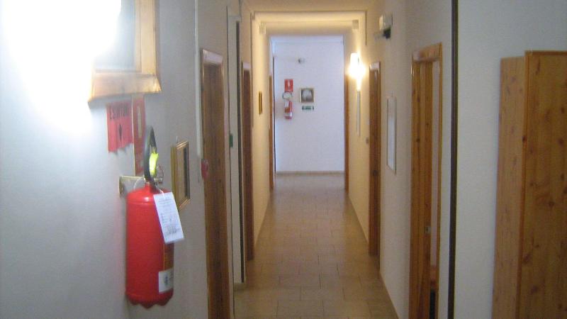 Standard Double Room image 1
