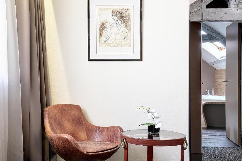 Family Suite image 2
