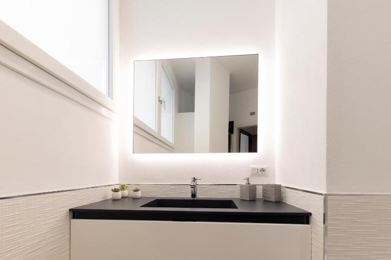 Dadà Loft - image 5