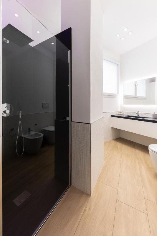 Dadà Loft - image 6