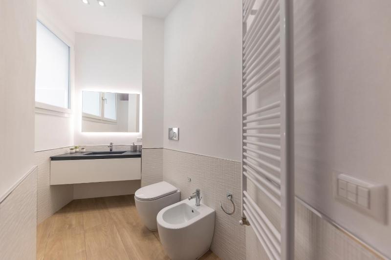 Dadà Loft - image 12